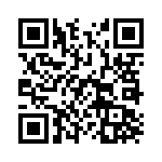 P74-D QRCode