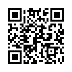 P7805-Q24-S3-S QRCode