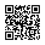 P7SA-10F QRCode