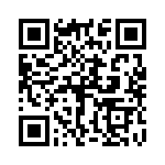 P7SA-10P QRCode