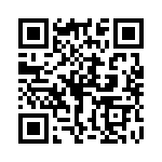 P7SA-14F QRCode