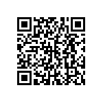 P7TF-OS16-1-24VDC QRCode