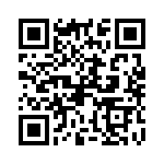 P8-12R-Q QRCode