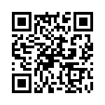 P8-14RHT6-Q QRCode