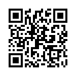 P8-8R-Q QRCode