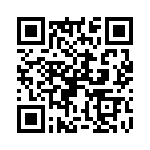 P8-8RNHT6-Q QRCode