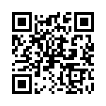 P80C32UFAA-512 QRCode