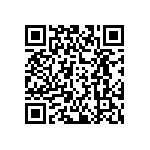 P80C552EFA-08-512 QRCode