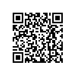 P80C552EFA-08-518 QRCode