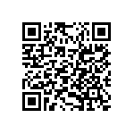 P80C552IFA-08-512 QRCode