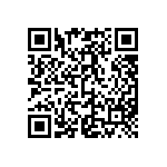 P80C557E4EFB-01-55 QRCode