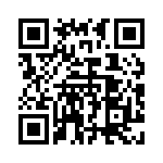 P8203NLT QRCode