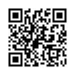 P8205 QRCode