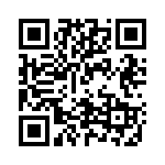 P8208NL QRCode