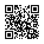 P82B96DR QRCode