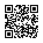 P82B96DRG4 QRCode