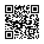 P82B96PW QRCode