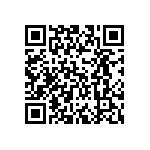 P87C51FA-4A-512 QRCode