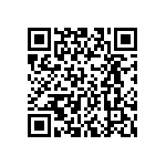 P87C51FB-5A-512 QRCode