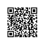 P87C51RC-4B-557 QRCode