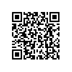 P87C51RC2BN-112 QRCode