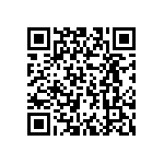 P87C51RD2FA-512 QRCode