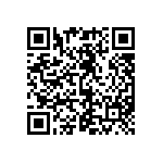 P87C51RD2FBD-01-15 QRCode