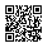 P87C51SFPN-112 QRCode