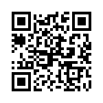 P87C52SBBB-557 QRCode