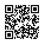 P87C52UBAA-512 QRCode