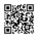 P87C54X2BN-112 QRCode