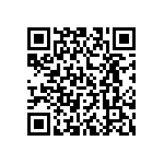 P87C552SBAA-512 QRCode