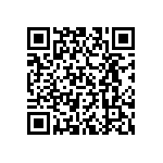 P87C554SBAA-512 QRCode