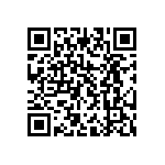 P87C661X2BBD-157 QRCode