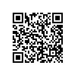 P87LPC761BDH-112 QRCode