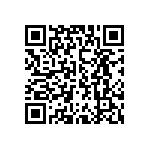 P87LPC762FD-512 QRCode