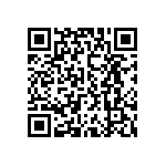 P87LPC764BD-512 QRCode