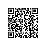 P87LPC767FD-512 QRCode