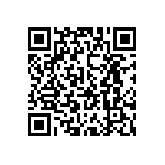 P87LPC769HD-518 QRCode