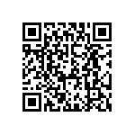 P87LPC778FDH-529 QRCode