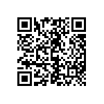 P89C51RC2BBD-01-55 QRCode