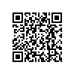 P89C51RD2BA-01-512 QRCode