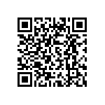 P89C61X2BBD-00-557 QRCode