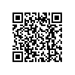 P89C664HBBD-00-557 QRCode