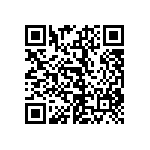 P89CV51RB2FA-512 QRCode