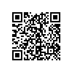 P89CV51RC2FBC-557 QRCode