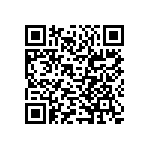 P89LPC912FDH-129 QRCode