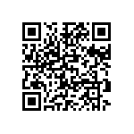 P89LPC9201FDH-112 QRCode