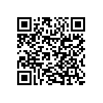 P89LPC921FN-112 QRCode