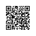 P89LPC9301FDH-512 QRCode